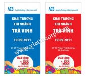 Hiflex - Thiết Kế In ấn Việt In - Công Ty TNHH TMDV Thiết Kế In ấn Quảng Cáo Việt In